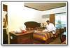 Novotel Surf Noumea 